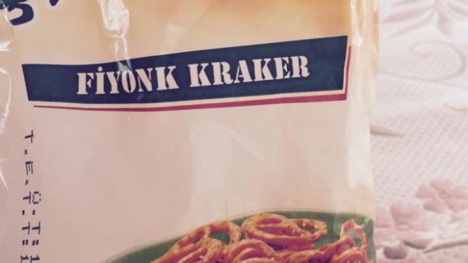Çocukluğunuza ait unutamadığınız tadlar var mı?