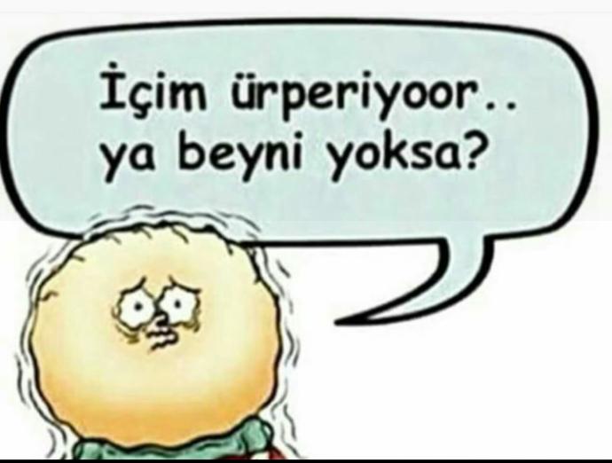 Aydın Olmak Nedir?