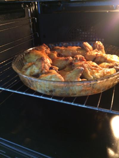 Tavuk Kanadi Nin Yanina Ne Yapmaliyim Kizlarsoruyor Tavuk Kanadi Nin Yanina Ne Yapmaliyim Kizlarsoruyor