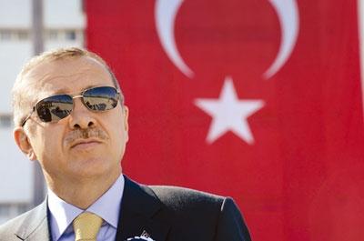 Gerçek lider zor gelir ama Erdogan gibi dünya lideri bir daha gelir mi 😍?