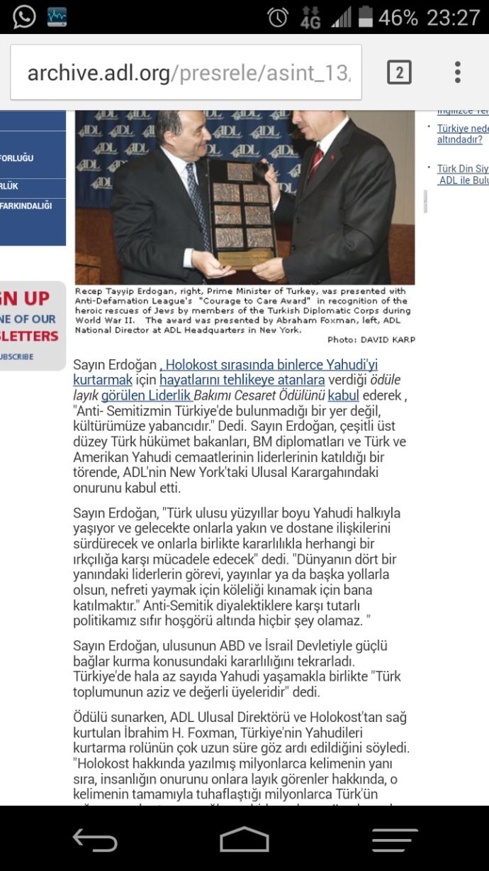 Gerçek lider zor gelir ama Erdogan gibi dünya lideri bir daha gelir mi 😍?