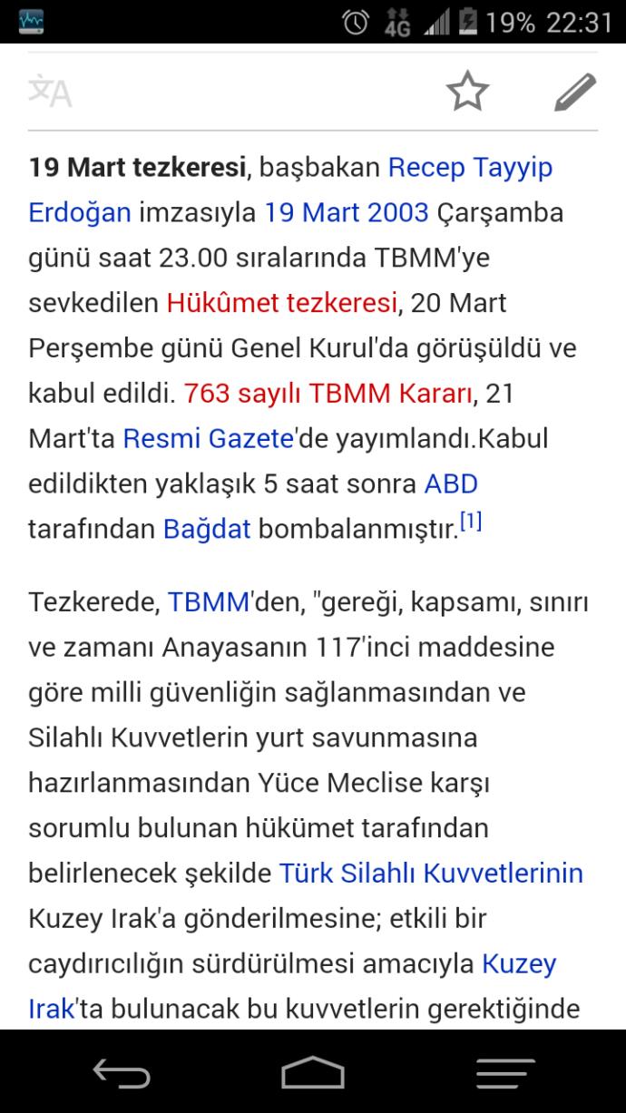 Gerçek lider zor gelir ama Erdogan gibi dünya lideri bir daha gelir mi 😍?