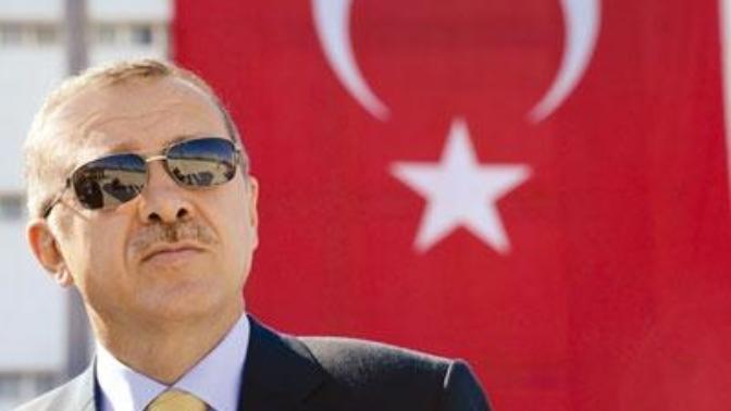 Gerçek lider zor gelir ama Erdogan gibi dünya lideri bir daha gelir mi 😍?