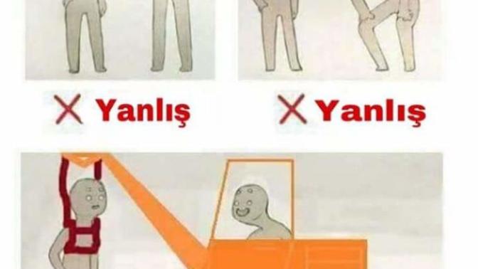 Kısa boylu kızlarla nasıl konuşulur?