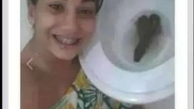 Selfie her anı ölümsüzleştiriyor! Selfie de en uç noktanız nedir?