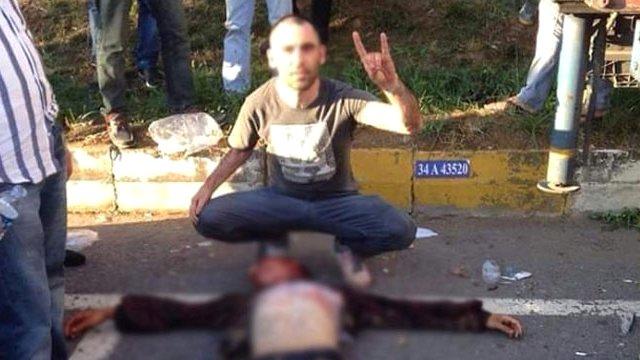 Savaş çıksa ilk hangi asker birliğini gönderirler?