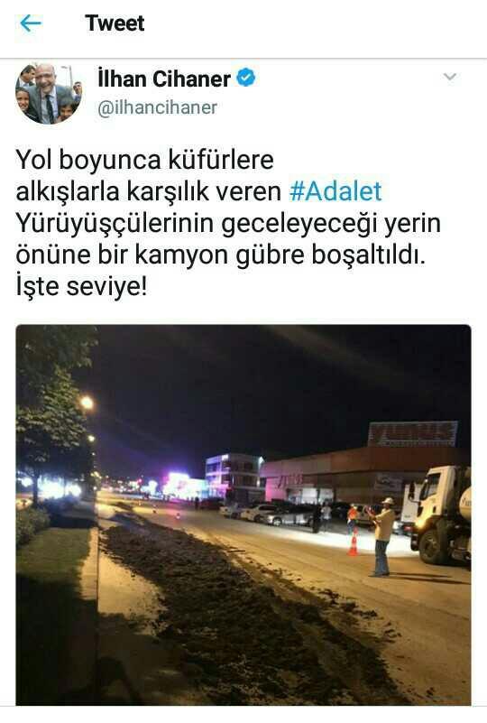 Bana bunu açıklar mısınız?