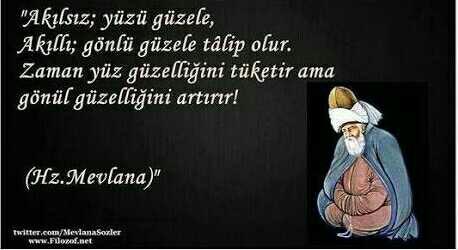 Yüzü güzel olana mı huyu güzel olana mı doyulmaz??