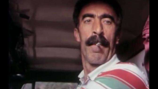Aranızda dızo var mı len?