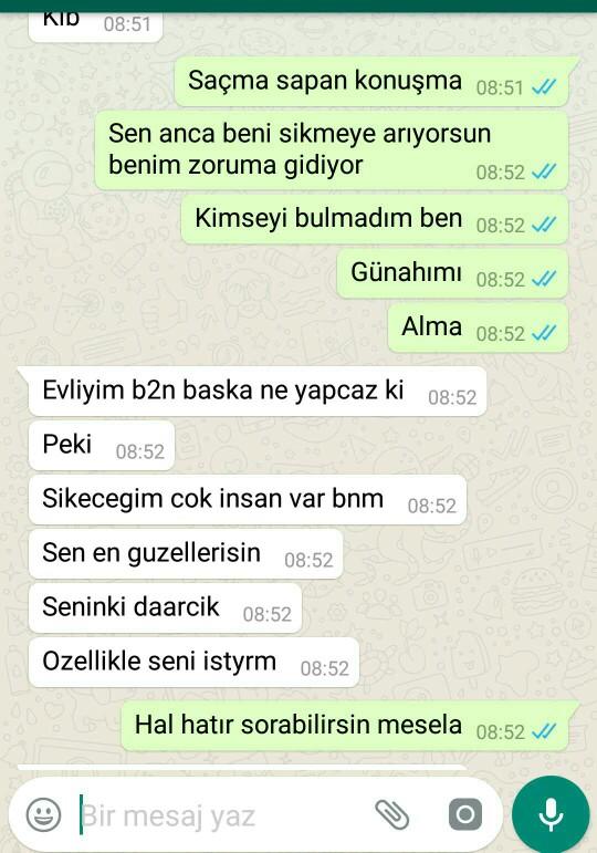 arkadaşlar ne yapmalıyım lütfen bir akıl verin??