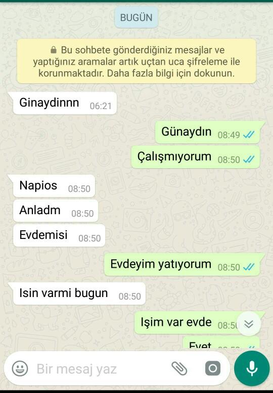 arkadaşlar ne yapmalıyım lütfen bir akıl verin??