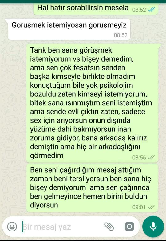 arkadaşlar ne yapmalıyım lütfen bir akıl verin??