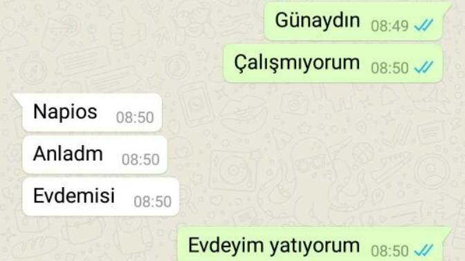 Arkadaşlar ne yapmalıyım lütfen  bir  akıl verin?
