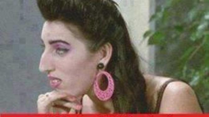 Nefes alsın yeter mi😍😂👌😄💞 ?