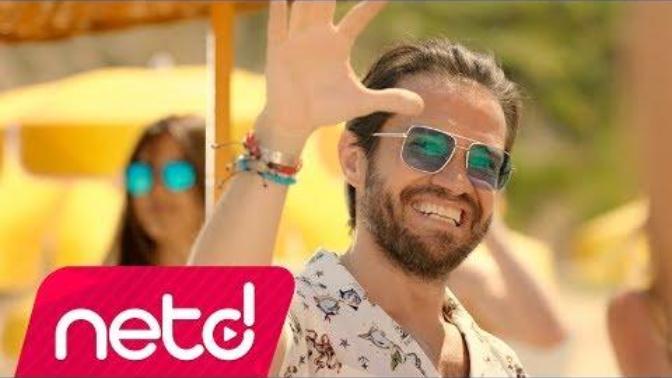 Sosyal medya üzerinden gönderme yapar mısınız, hangi amaçla, kime?