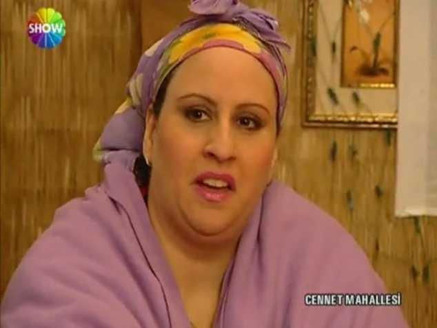 Sizce hangi balina türü daha güzel???