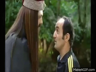 Çocuk doğurmak nasıl bir his?