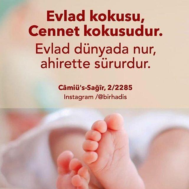 Çocuk doğurmak nasıl bir his?