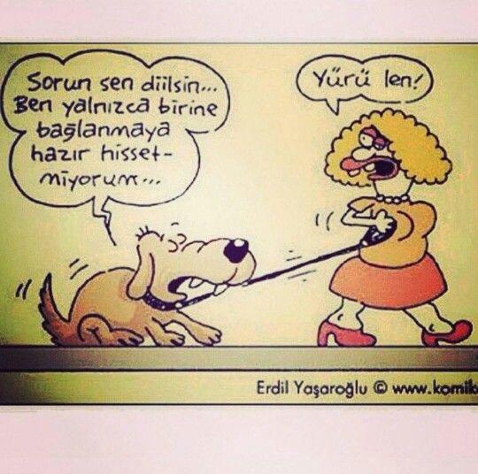 Bir insana delice baglanabilir misin? 