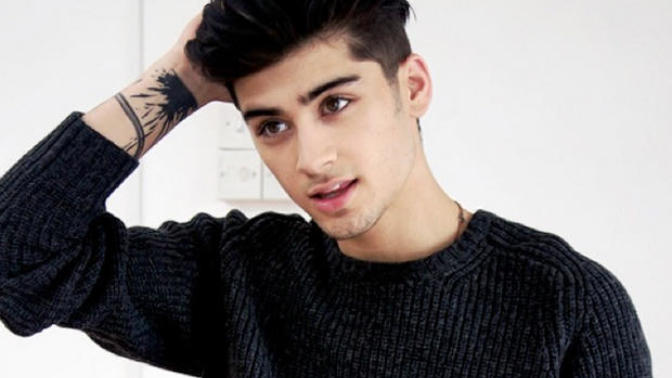 One direction grubunda sizce hangisi daha iyi (ses, tip) olarak?