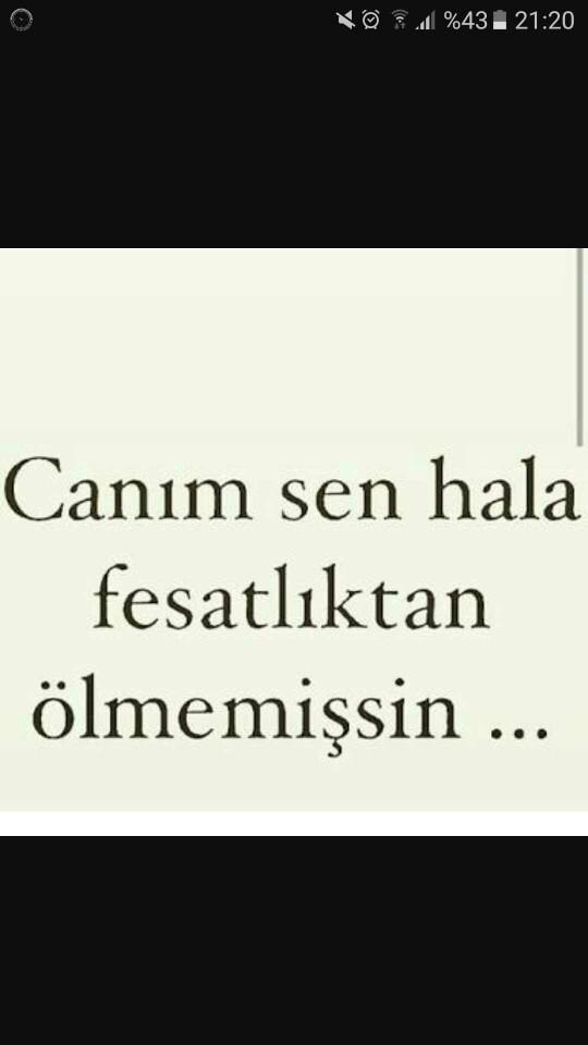 Abimle aşırı yakın olmamız neden yanlış anlaşılıyor?