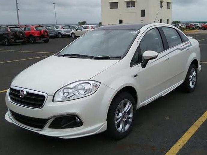Accent Era 1,5 CRDİ mi? Fiyat linea 1.3 Multijet Urban mı?