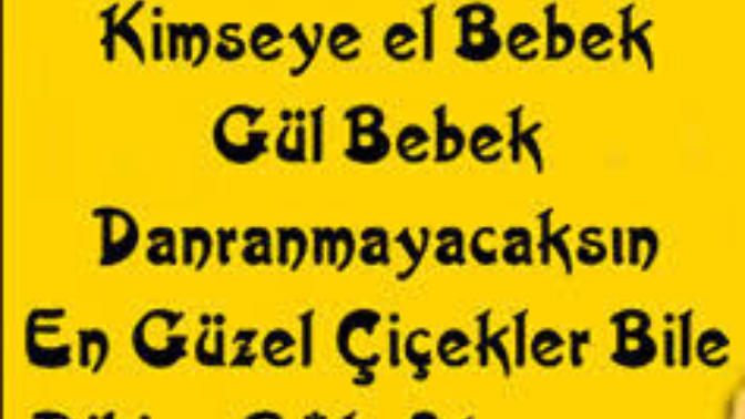 Ben hep iyiliğimden kaybettim ya sen? yaptığınız iyiliklerden pişman oldunuz mu?