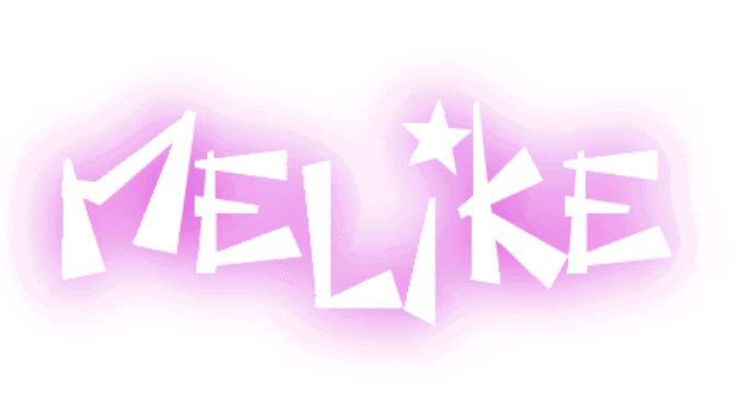 Melike ismi güzel mi sizce?
