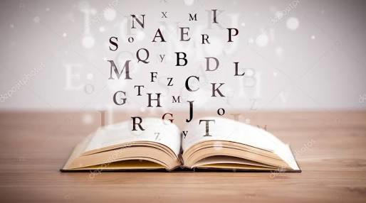 Hayatınız bir kitap olsa giriş cümleniz ne olurdu?