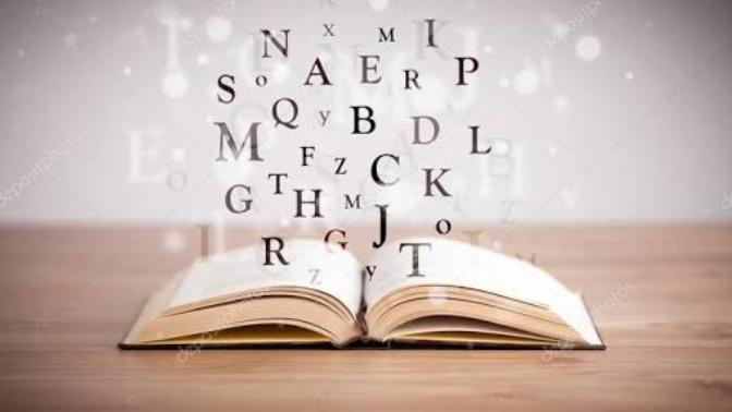 Hayatınız bir kitap olsa giriş cümleniz ne olurdu?