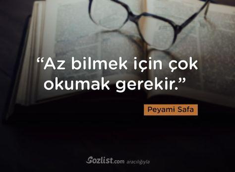 Çok düşünmek mi daha faydalı yoksa çok okumak mı?