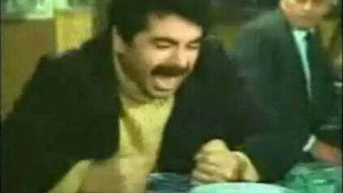 Kaç para ulan bir klima 😭😭 ?