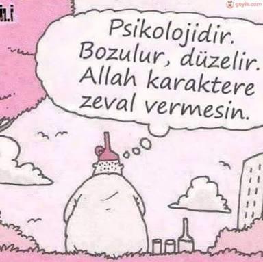 Çok Yakışıklı / Güzel ama karaktersiz biriyle ne kadar birlikle olursun ve bu kişiyle olan birlikteliğinin sebebi ne olur?