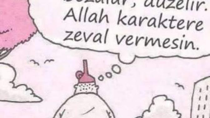 Çok Yakışıklı / Güzel ama karaktersiz biriyle ne kadar birlikle olursun ve bu kişiyle olan birlikteliğinin sebebi ne olur?