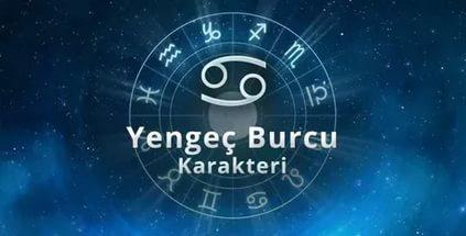 En psikopat burç hangisi?
