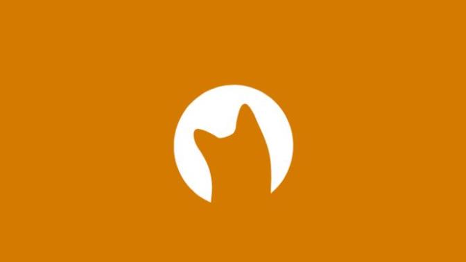 Curious Cat profilime erisemiyorum?