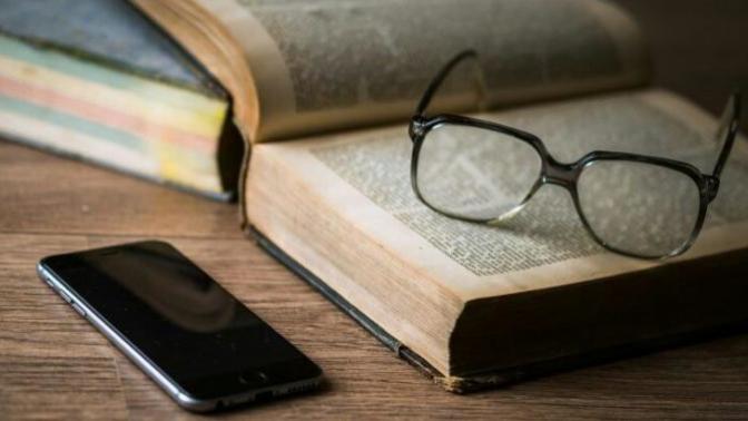 Kitap okurken noktalama işaretlerine dikkat ederek mi okursunuz?