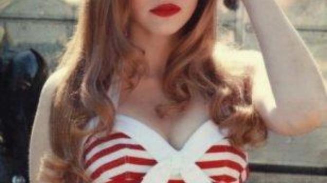 Holland Roden'ı beğeniyor musunuz (+1)?