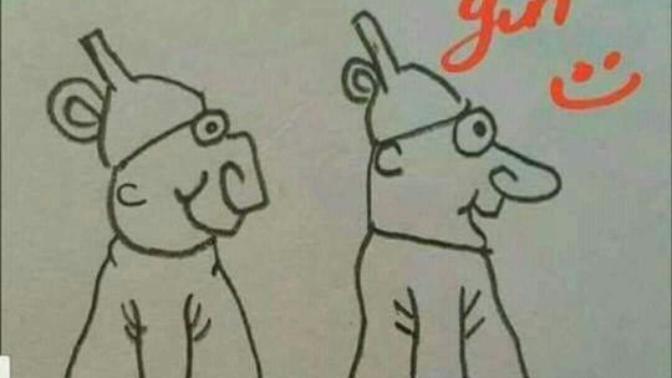 Deliye her gün bayram mıdır?