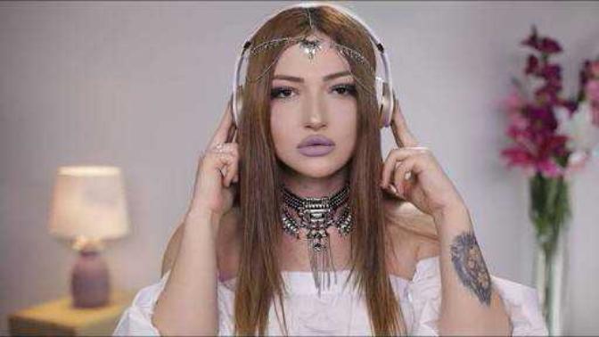 Danla Bilic mi, Duygu Özaslan mı,?