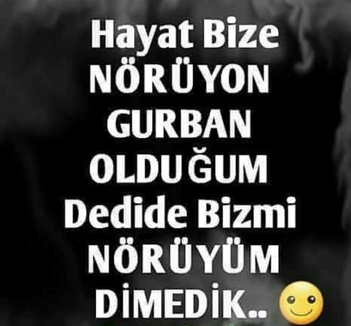 Nasılsın? Sorusuna verilebilecek en ilginç cevaplar nelerdir sizce?