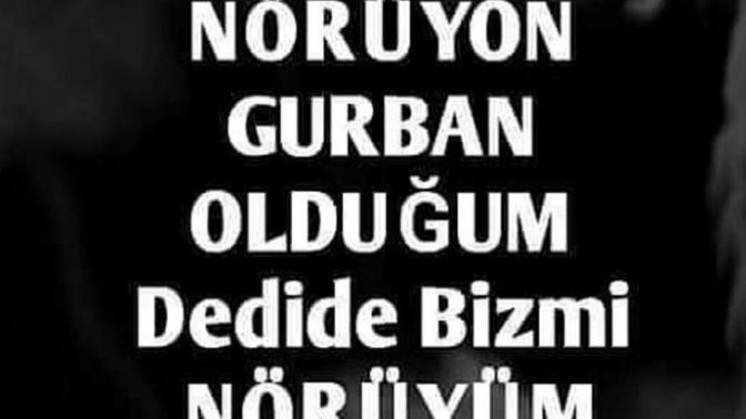 Nasılsın? Sorusuna verilebilecek en ilginç cevaplar nelerdir sizce?