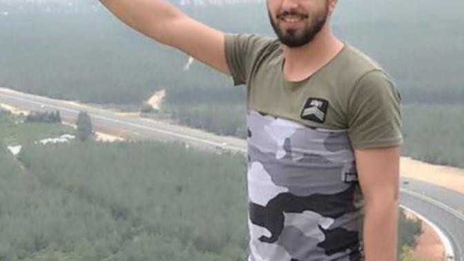Ülkücü erkekler hakkında görüşleriniz nelerdir?