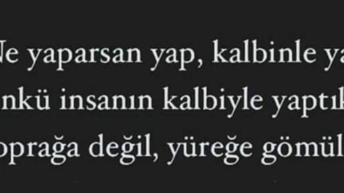 Huzuru yakalamak bu kadar kolaymı?