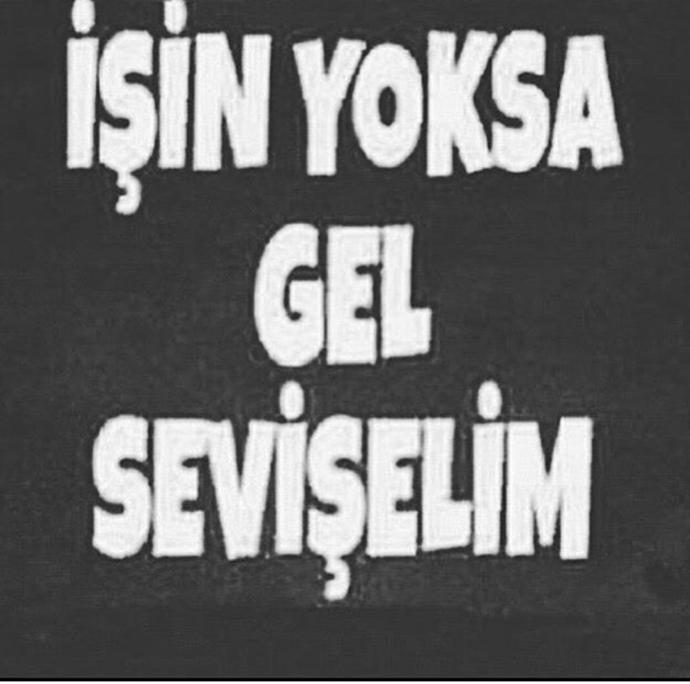 Nasıl sevişme teklifleri alıyorsunuz ilginç anıları olanlar var mı sitede veya realde?