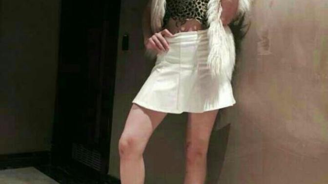 Aleyna tilkinin boyu kaç sizce?