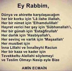 hayırlı sabahlar nasılsınız ?????