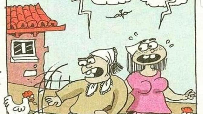 "Bütün erkekler aynı" genellemesini doğru buluyor musunuz?