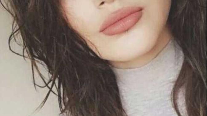 Sizce profil fotoğrafım iyi mi bunu mu yapayim?