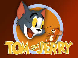 Tom ve Jerry çizgi filmi kişiliğiniz hakkında ip uçu veriyor!siz Tom'un mu desteklediniz jerry'i mi?